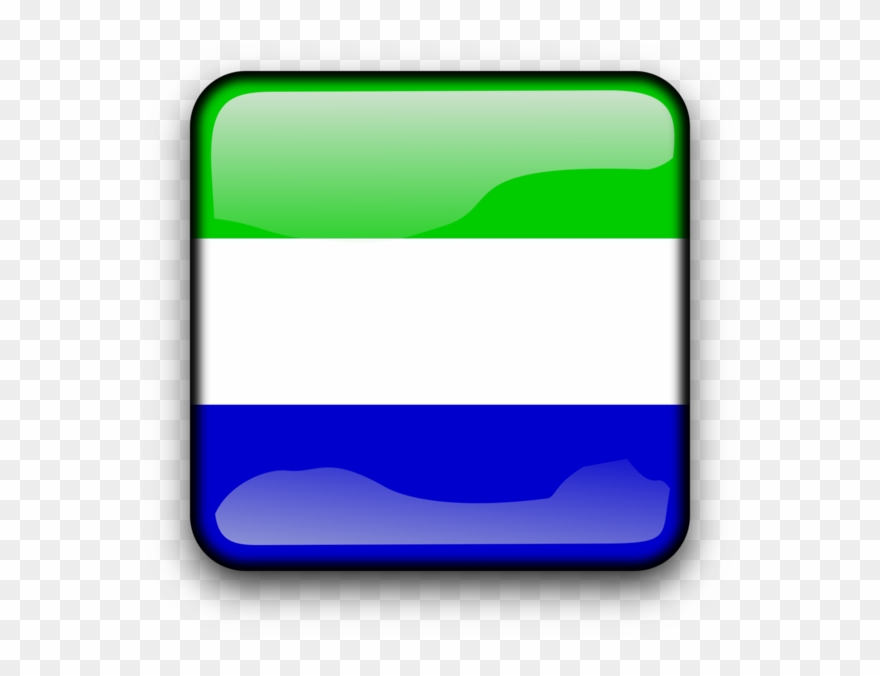 Detail Bendera Icon Nomer 44