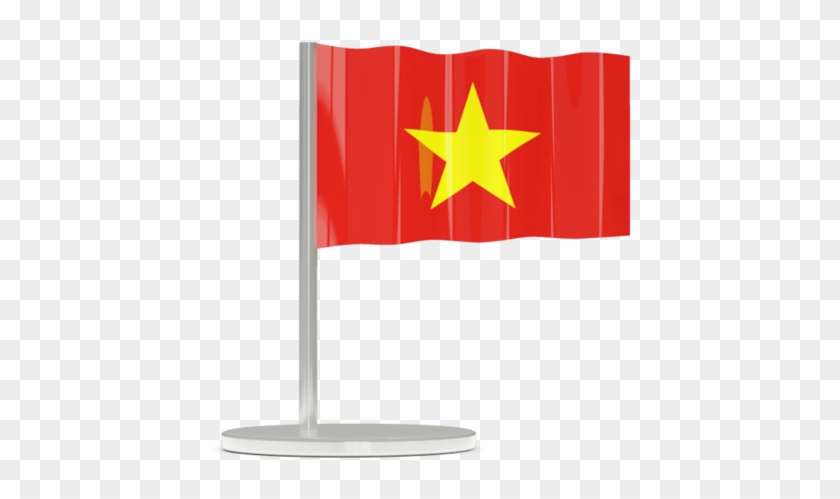Detail Bendera Icon Nomer 47