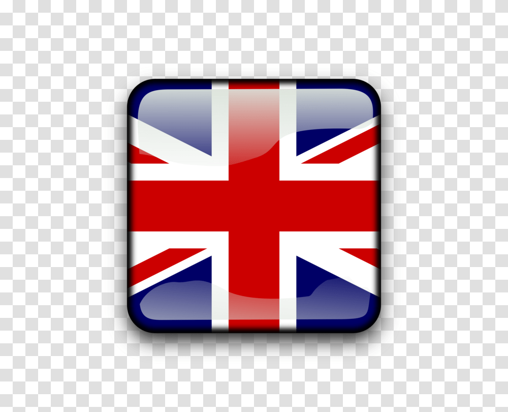 Detail Bendera Icon Nomer 52