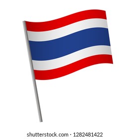 Detail Bendera Icon Nomer 54