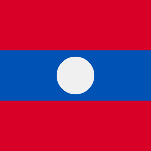 Detail Bendera Icon Nomer 55
