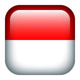 Detail Bendera Icon Nomer 6