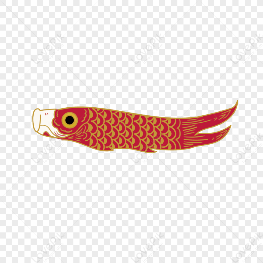 Detail Bendera Ikan Jepang Nomer 40