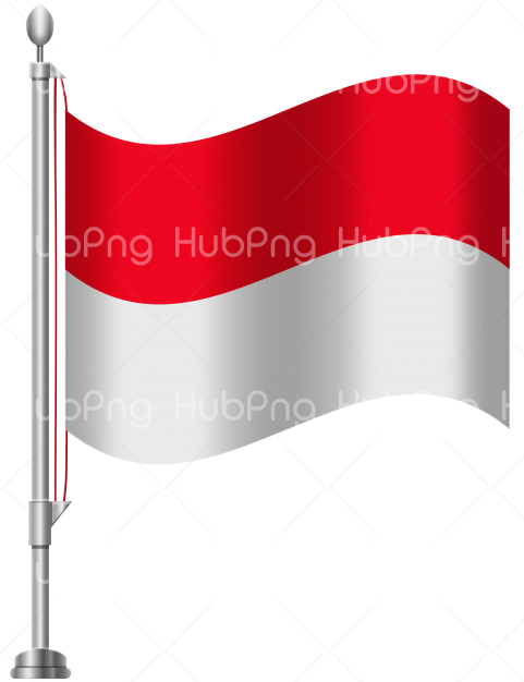 Detail Bendera Indonesia Background Nomer 37