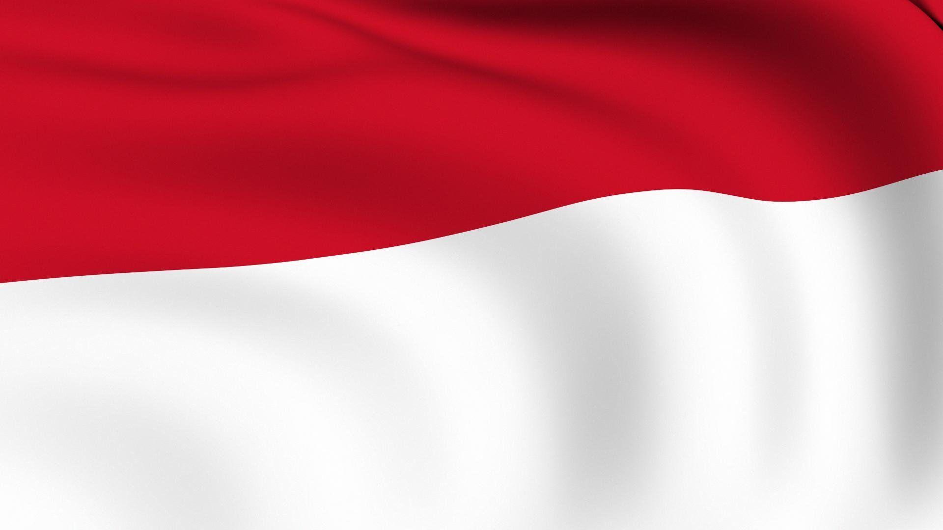 Detail Bendera Indonesia Background Nomer 5
