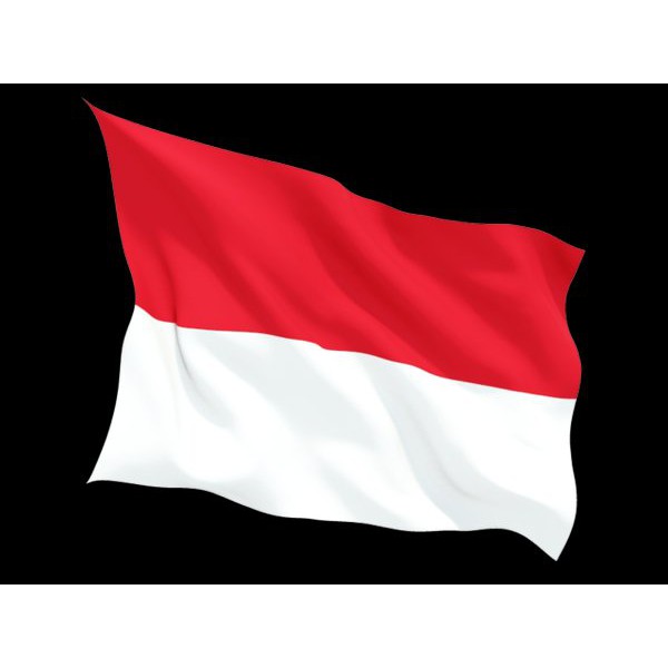 Detail Bendera Indonesia Background Nomer 51