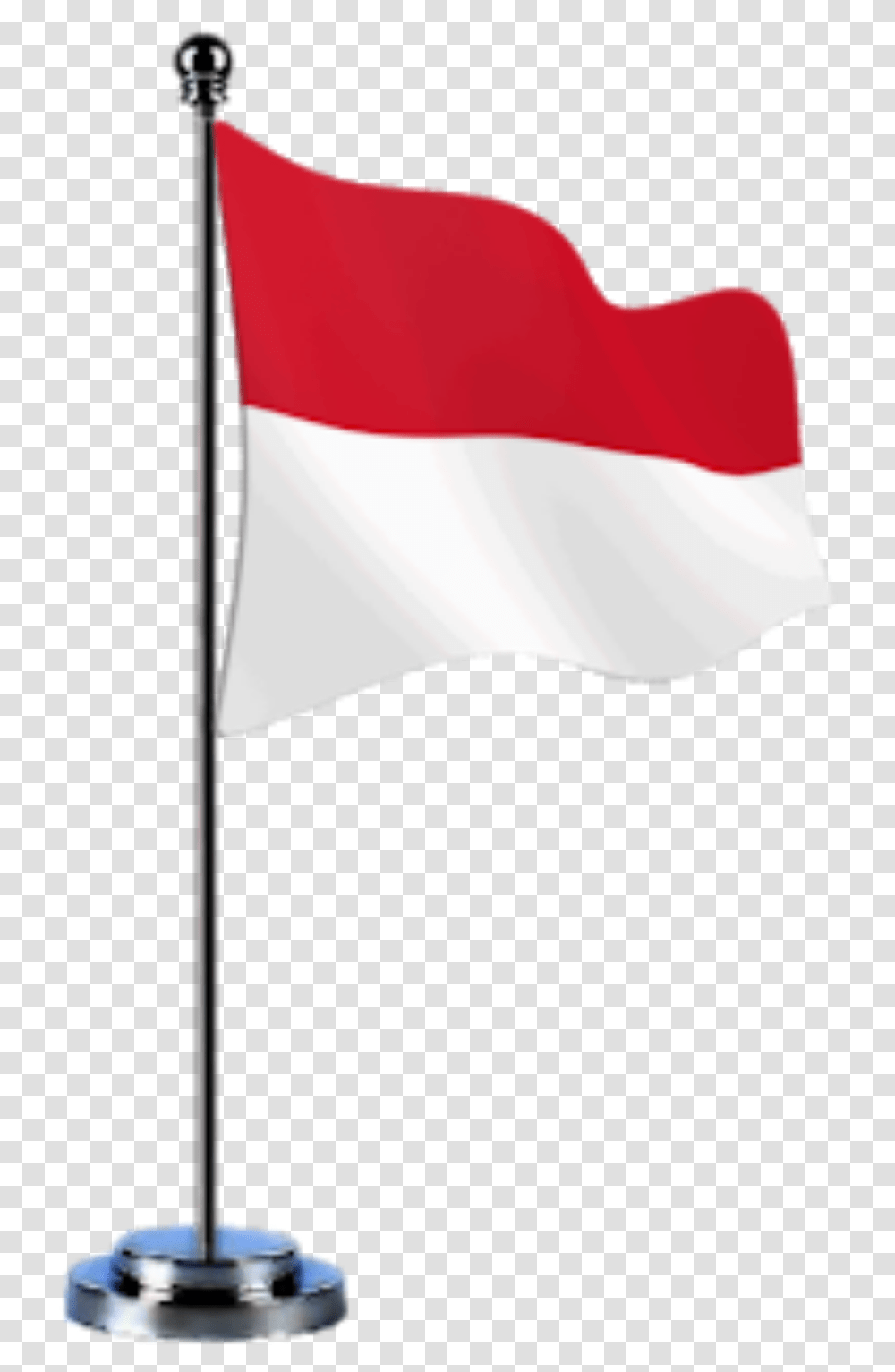 Detail Bendera Indonesia Berkibar Nomer 43