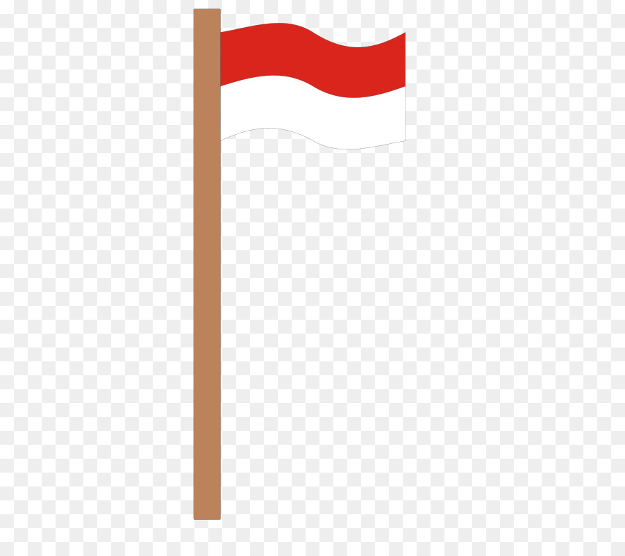 Detail Bendera Indonesia Berkibar Animasi Png Nomer 40