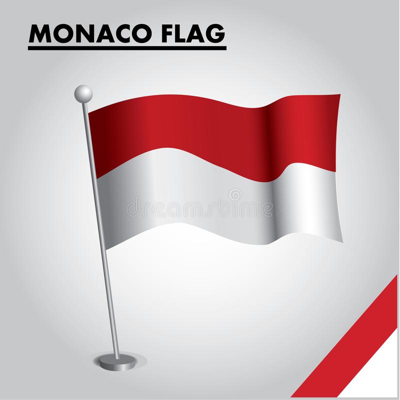 Detail Bendera Indonesia Berkibar Animasi Png Nomer 56