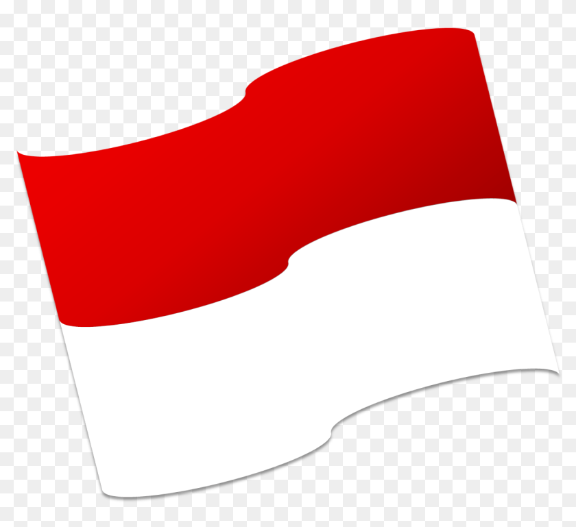 Detail Bendera Indonesia Berkibar Animasi Png Nomer 8
