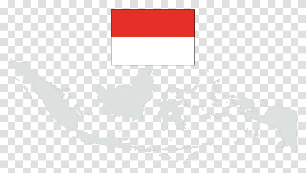 Detail Bendera Indonesia Berkibar Png Nomer 44