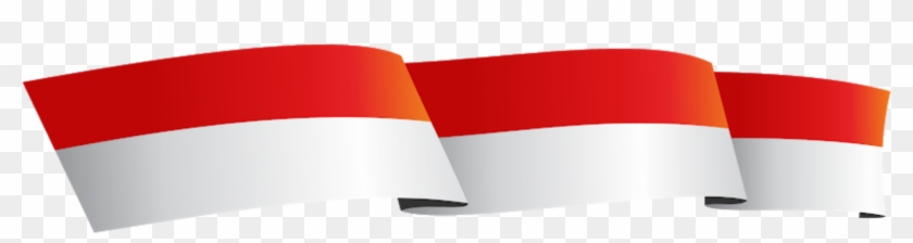 Detail Bendera Indonesia Berkibar Png Nomer 6