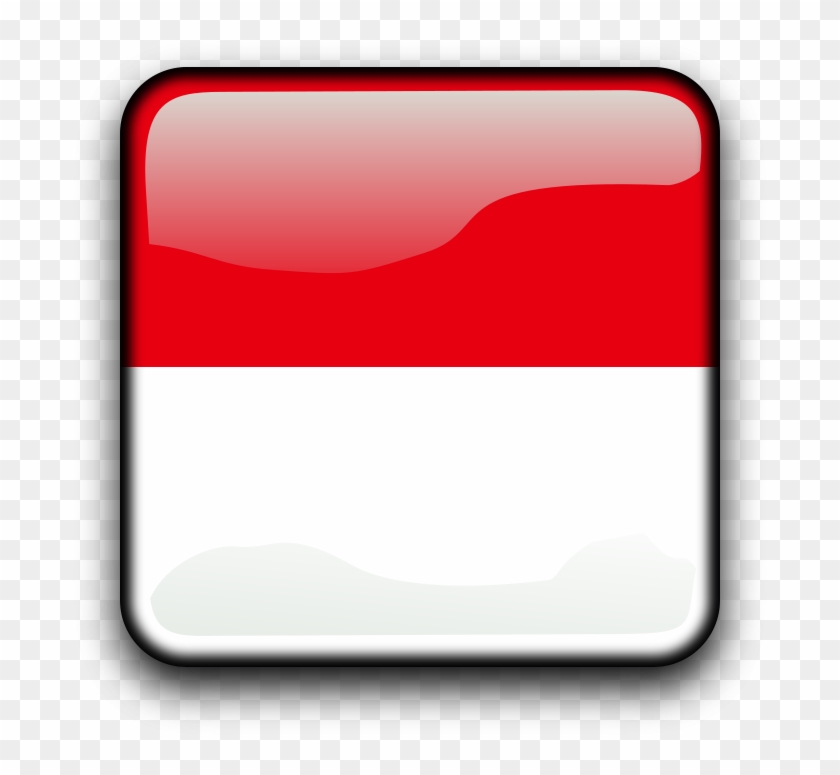 Detail Bendera Indonesia Berkibar Png Nomer 48