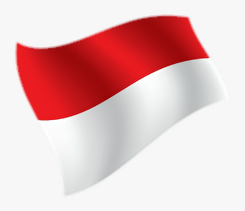 Detail Bendera Indonesia Berkibar Png Nomer 9