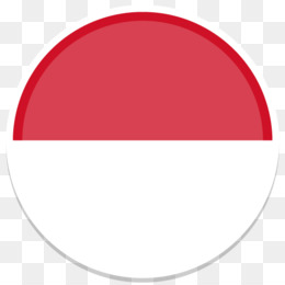 Detail Bendera Indonesia Bulat Nomer 9