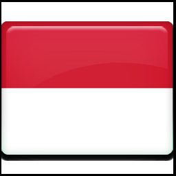 Detail Bendera Indonesia Bulat Png Koleksi Nomer 54