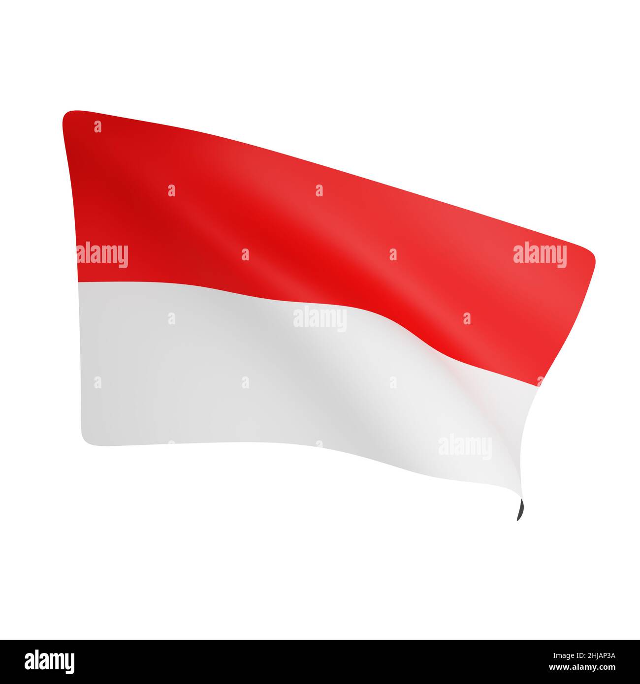 Detail Bendera Indonesia Cdr Nomer 34