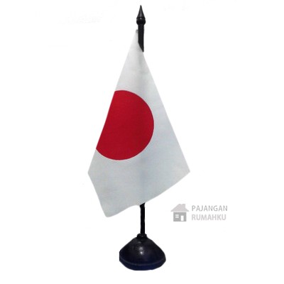 Detail Bendera Indonesia Dan Jepang Nomer 41