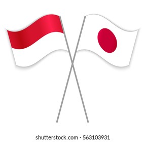 Download Bendera Indonesia Dan Jepang Nomer 53