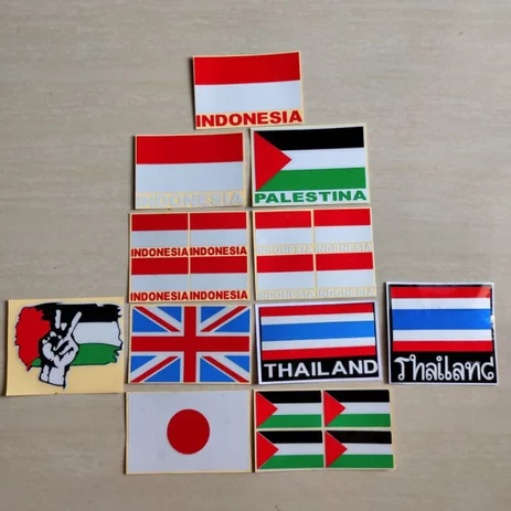 Detail Bendera Indonesia Dan Jepang Nomer 54