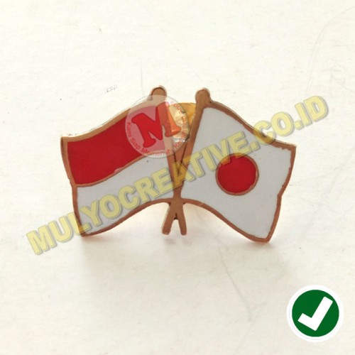Detail Bendera Indonesia Dan Jepang Nomer 55