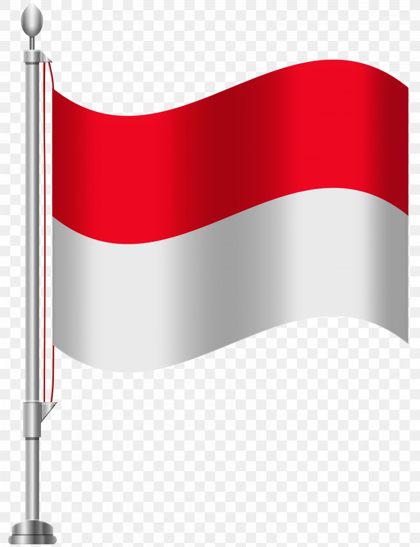 Detail Bendera Indonesia Dan Korea Nomer 17