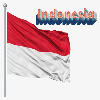 Detail Bendera Indonesia Emoji Nomer 28