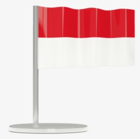 Detail Bendera Indonesia Emoji Nomer 33