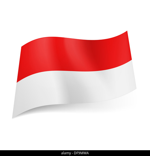 Detail Bendera Indonesia Emoji Nomer 35