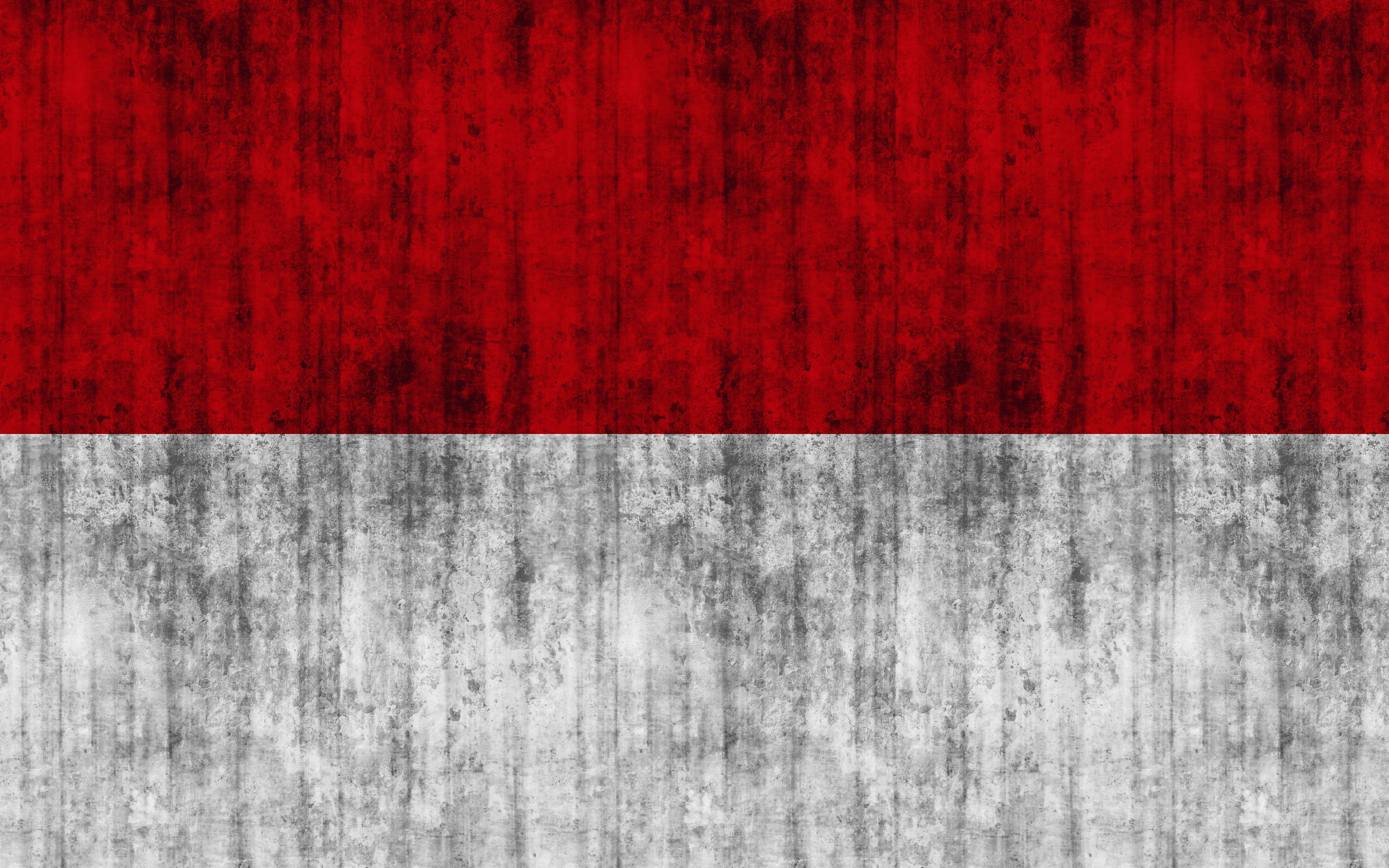 Detail Bendera Indonesia Hd Wallpaper Nomer 12