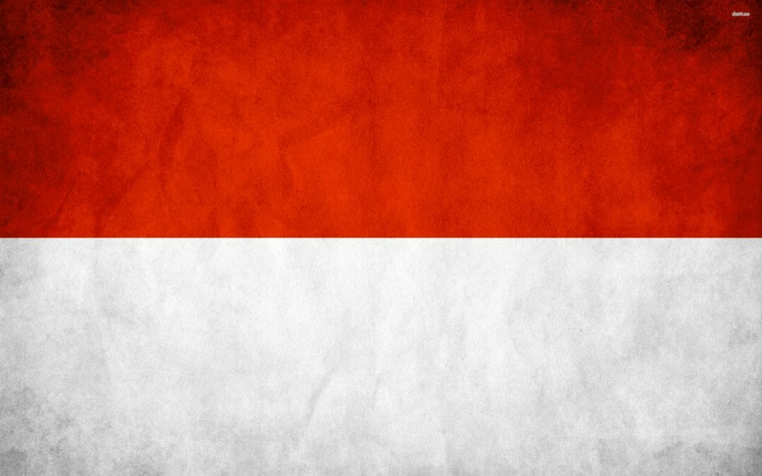 Detail Bendera Indonesia Hd Wallpaper Nomer 23