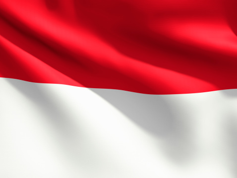 Detail Bendera Indonesia Hd Wallpaper Nomer 26