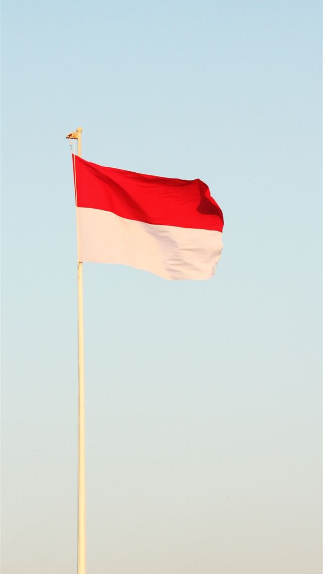 Detail Bendera Indonesia Hd Wallpaper Nomer 40