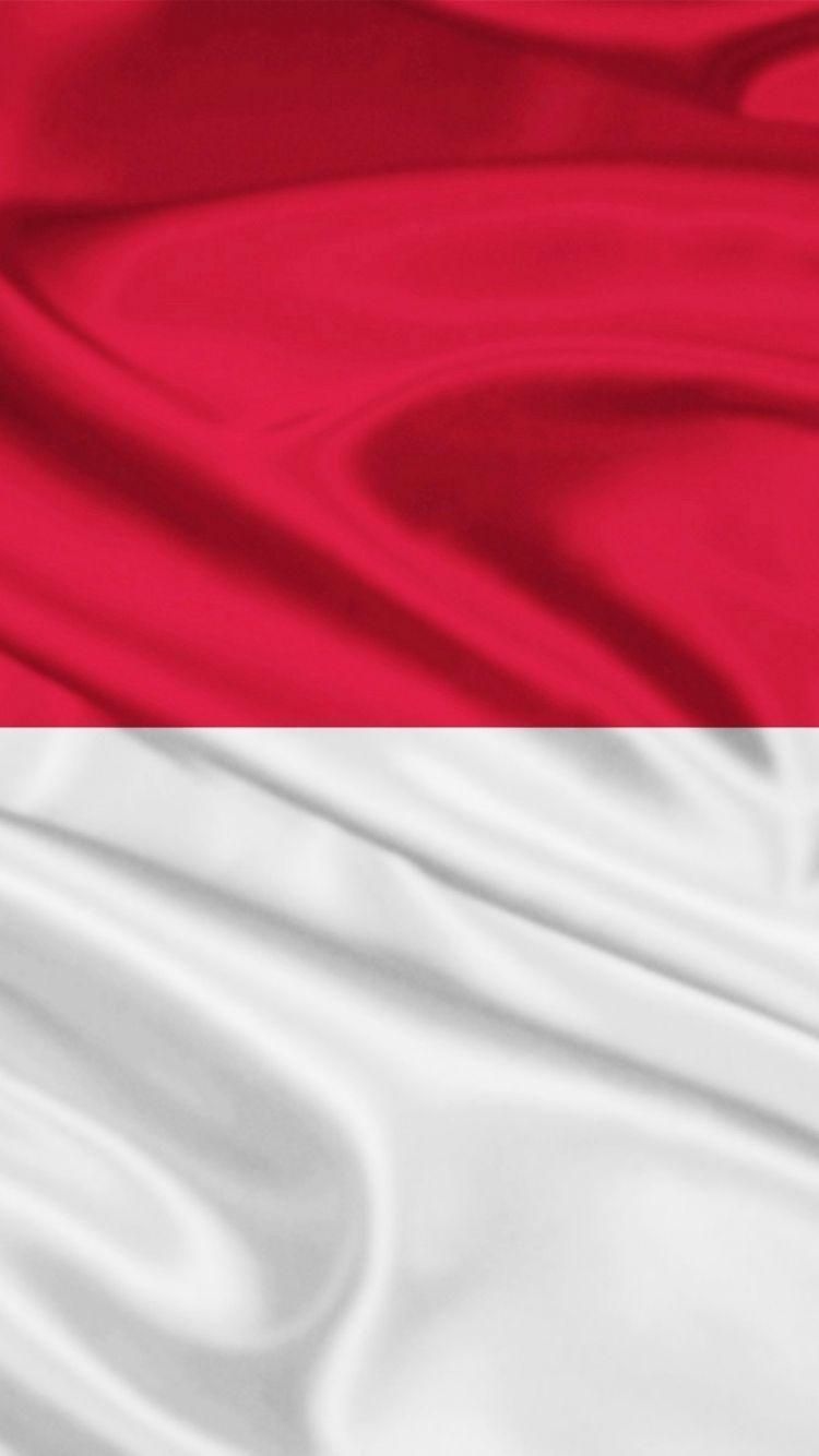 Detail Bendera Indonesia Hd Wallpaper Nomer 8