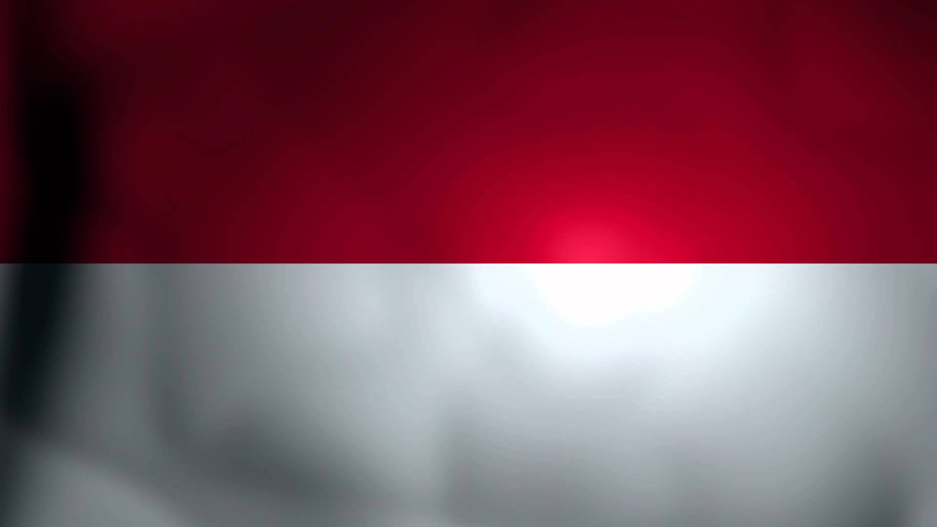 Detail Bendera Indonesia Hd Wallpaper Nomer 9