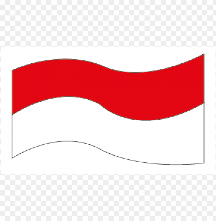 Detail Bendera Indonesia Hitam Putih Nomer 11