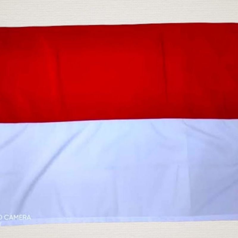 Detail Bendera Indonesia Hitam Putih Nomer 27