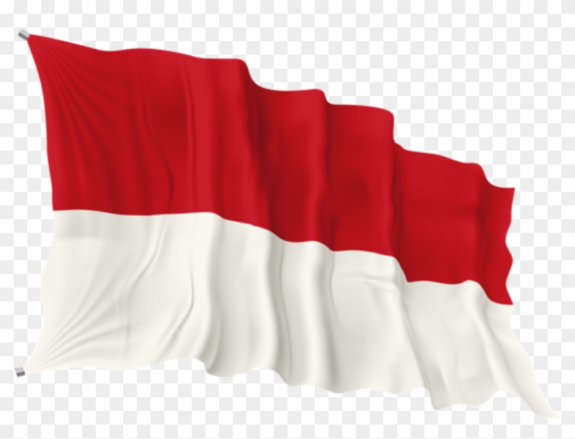 Detail Bendera Indonesia Hitam Putih Nomer 37