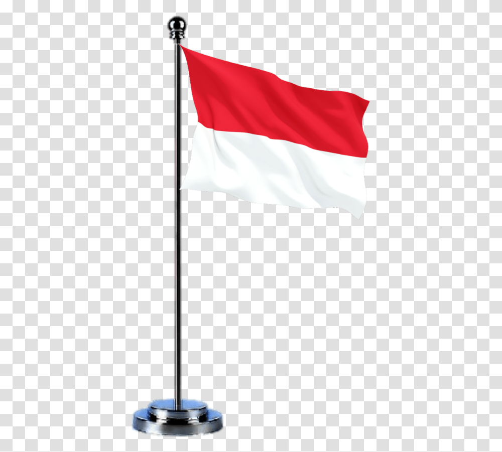 Detail Bendera Indonesia Kartun Png Nomer 2