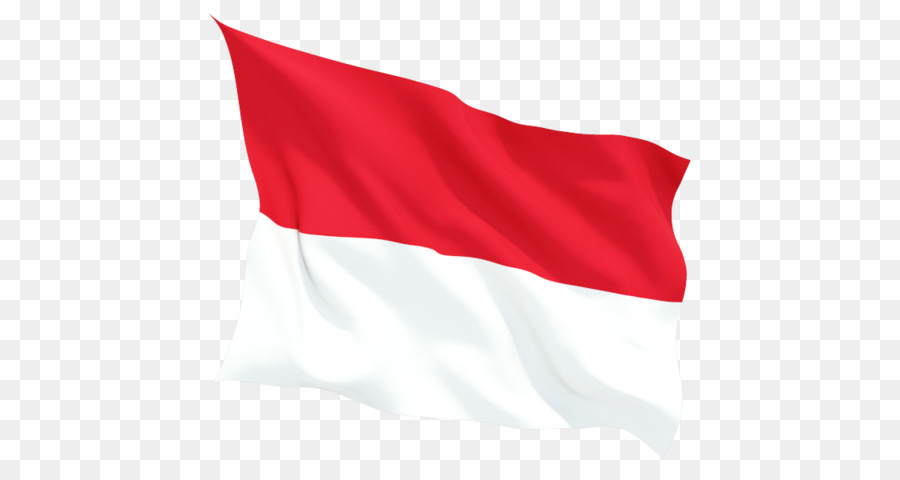 Detail Bendera Indonesia Kartun Png Nomer 13