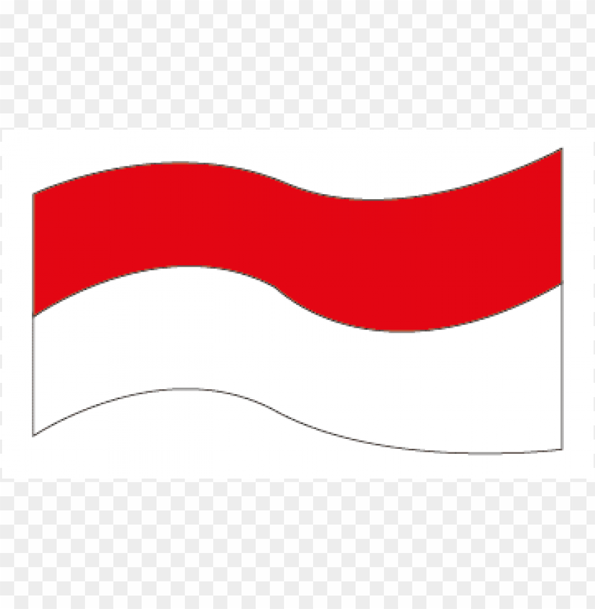 Detail Bendera Indonesia Kartun Png Nomer 17