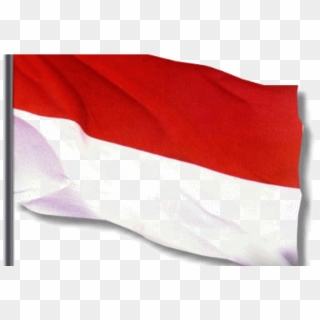 Detail Bendera Indonesia Kartun Png Nomer 26