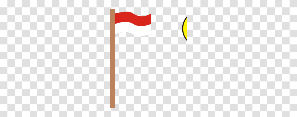 Detail Bendera Indonesia Kartun Png Nomer 35