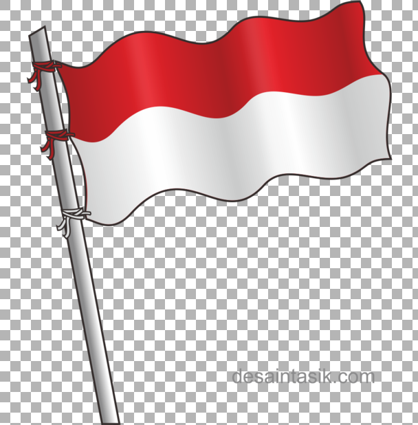 Detail Bendera Indonesia Kartun Png Nomer 8