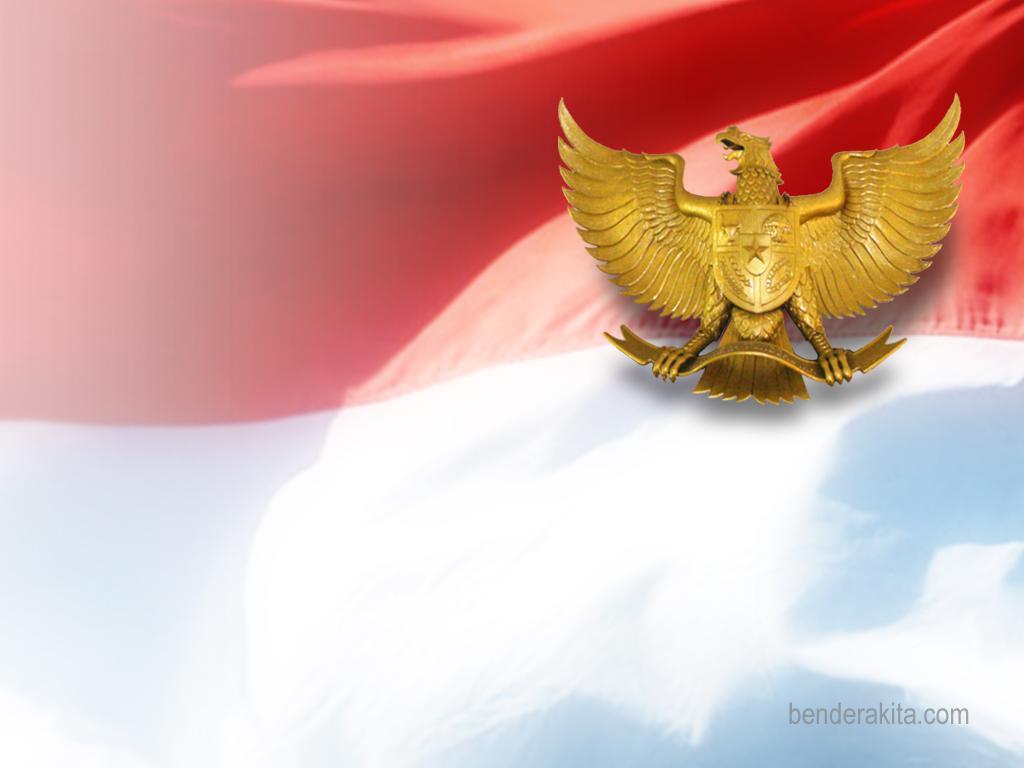 Detail Bendera Indonesia Keren Nomer 43