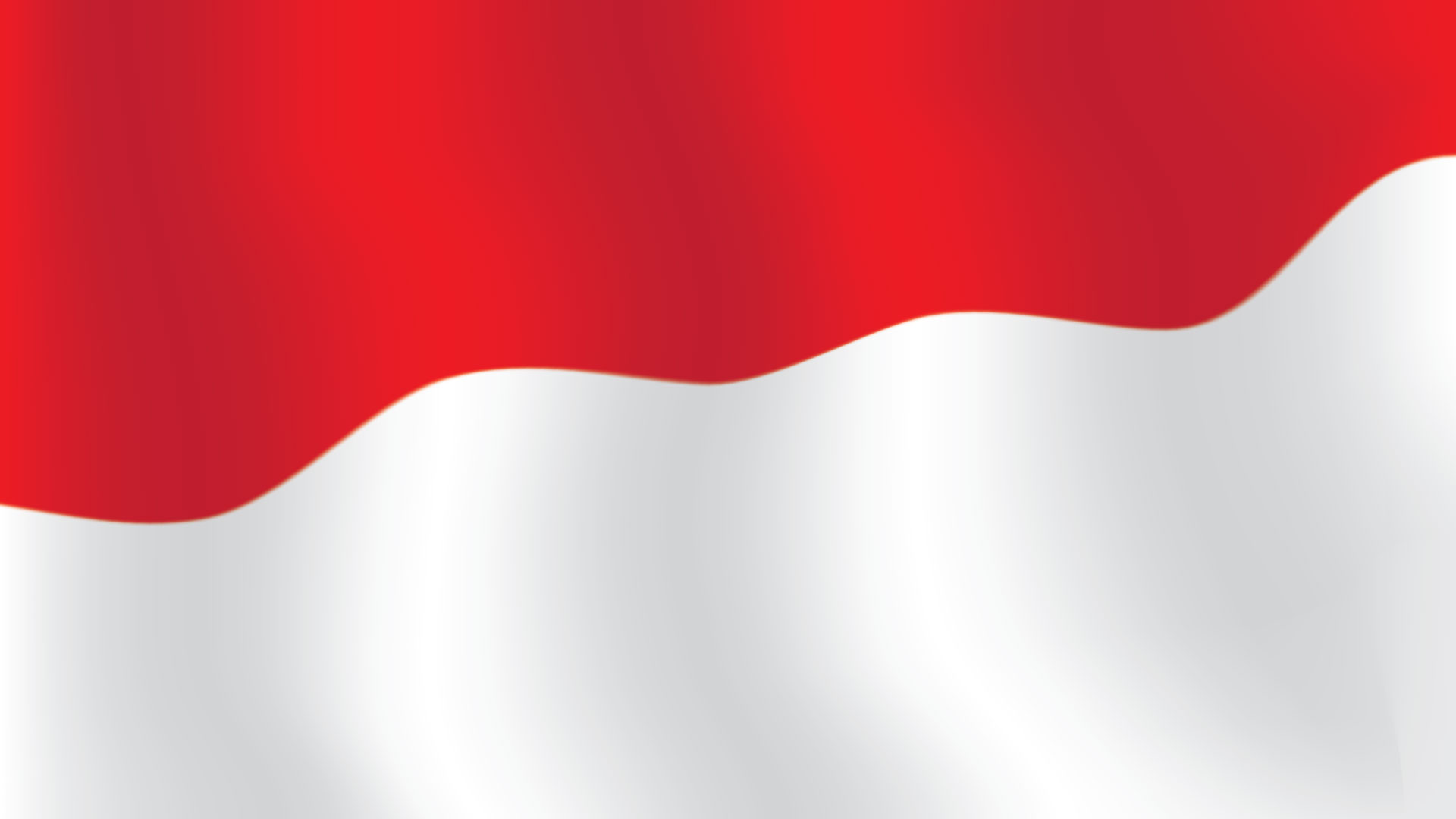 Detail Bendera Indonesia Keren Nomer 49