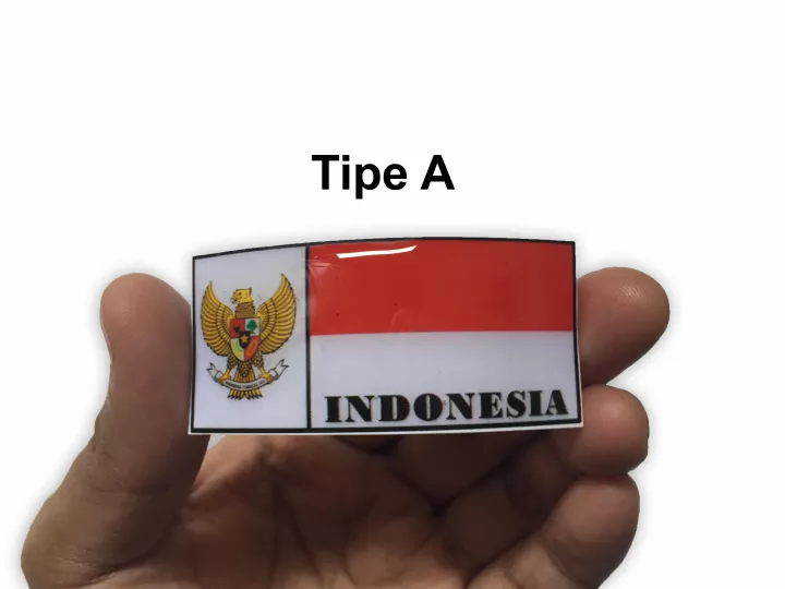 Detail Bendera Indonesia Keren Nomer 57
