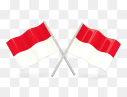 Detail Bendera Indonesia Korea Gambar Bendera Indnesia Dan Korea Png Nomer 20