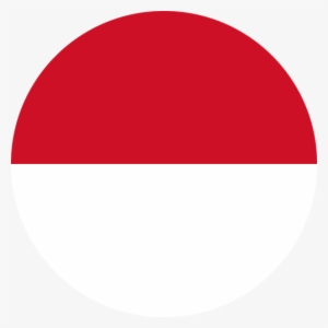 Detail Bendera Indonesia Korea Gambar Bendera Indnesia Dan Korea Png Nomer 27