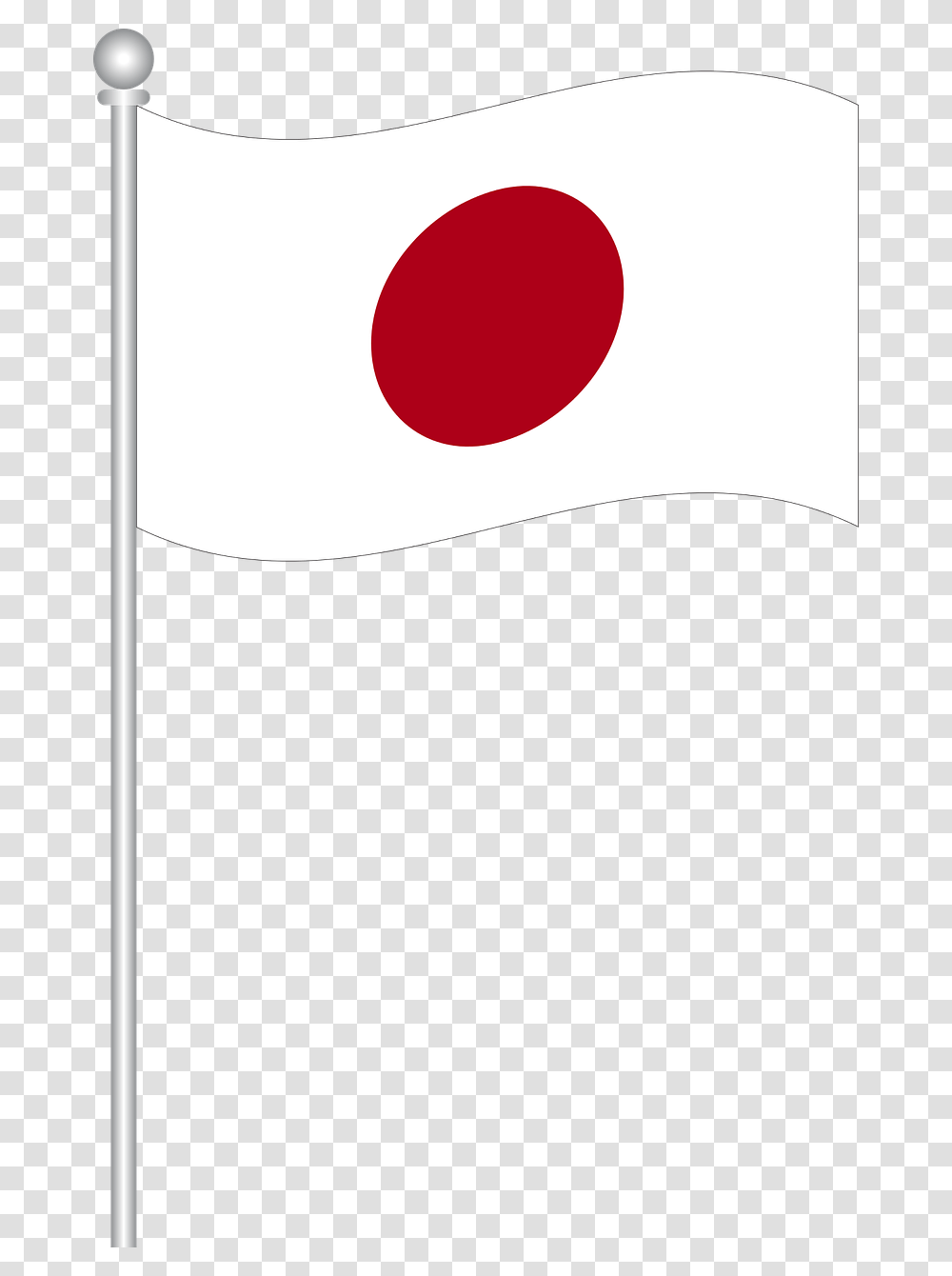 Detail Bendera Indonesia Korea Gambar Bendera Indnesia Dan Korea Png Nomer 32